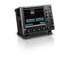 LeCroy WAVESURFER 64MXS-B Right Side
