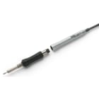 Weller WTP90 Soldering Iron