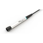 WXMPS_MS Micro Soldering Iron -Main