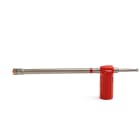 Wagner Meters 713-R0000-002 Hilti One-Step Vacuum and Drill Bit