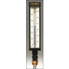 Wahl 9FLSB3.530/240F