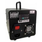 Wahl HSB50 - Human Skin Temperature Blackbody Calibration Unit