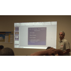 Water-Damage-Course6_9-26-13