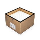Weller 0058735838 - Compact Filter