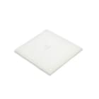 Weller 0058735937 Fine dust filter 
