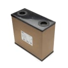 Weller 100-2000-ESD Micro/Gas filter