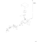 Weller T0053379699N - WR 2000D (Parts)