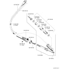 Weller T0053379699N - WR 2000D (Parts)