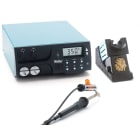 Weller T0053379699N - WR 2000D Desoldering Station