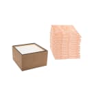 Weller T0058762858 - Compact filter