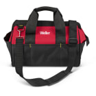 Weller WLACCSCS - Front