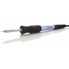 Weller WXP 65 Soldering Iron