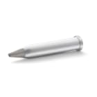 Weller-XTA-ImageWeller XTA - XT Series Soldering Tip, Chisel, 1.6mm x 0.7mm