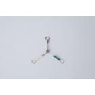 Weller T0058771712 Sensors for WCU