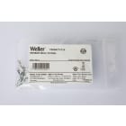 Weller Sensor WCU Packaging