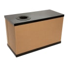 Weller 130-2000-ESD - Micro Gasfilter Image 1