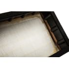 Weller 130-2000-ESD - Micro Gasfilter Image 3
