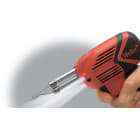 Weller 9400 On Test 2