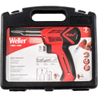 Weller 9400 Storage Case