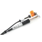 Weller WXDP 120 Desoldering Iron