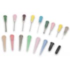 Weller KDSSAMPLEPACK