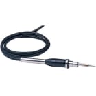 Weller MT1501 Replacement Iron