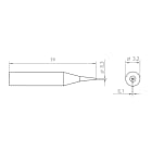 Weller_RTM003SNWMS_03