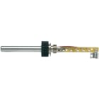 Weller T0058744711 Heating Element for WSP80