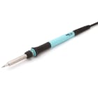 Weller T0058770715 - WEP 70 Soldering Iron