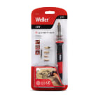 Weller WLIWBK1512A - in Pack