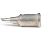 Side View - Tip Top