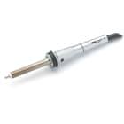 Weller WXHAP 200 Hot Air Pencil