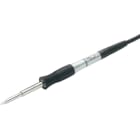 Weller WXP 120 Soldering Iron