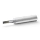 Weller XNTA - XNT Series Soldering Tip