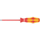Wera 160 i VDE Screwdriver