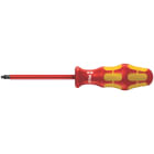 Wera 168 i VDE Screwdriver