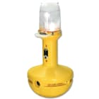 Wobblelight 36″ Metal Halide Work Light