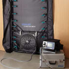 Wohler_4809_BC_21_BlowerCheck_3