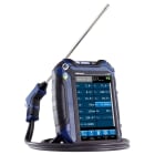 Wohler A550L
