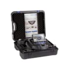 Wohler VIS250 WITH LOCATOR