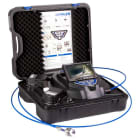 VIS350 PLUS WITH LOCATOR