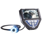 Wohler VIS 400