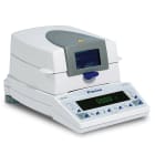 Intelligent Weighing Technology XM 60-HR