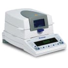 Intelligent Weighing Technology 1-330-9324B-008