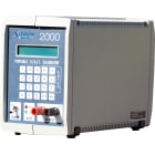 XiTron-2000-IMG01