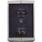 XiTron-2000-IMG03