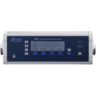 XiTron Two-Channel Power Analyzer