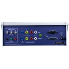 XiTron822-2553EVAR-950-40 Additional Image