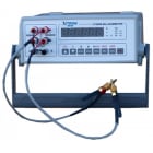 XiTron 822-XT560B Main Image