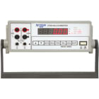 XiTron 822-XT560B Additional Image